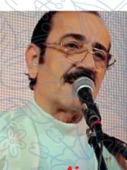 Avraam Tolmasov