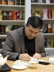 Hamid Sodiq