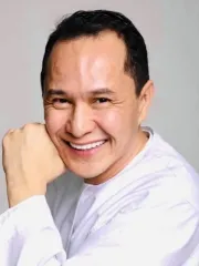 Islam Kaparzo