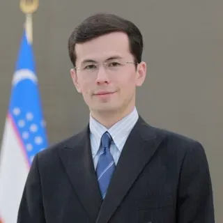 Muslimbek Abdurahimov