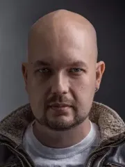 Nikita Makarenko