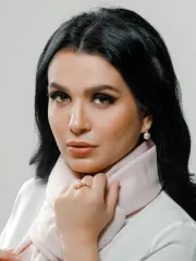 Nilufar Usmonova