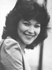 Tamara Shakirova