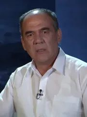 Tohir Saidov