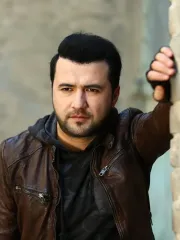 Yodgor Mirzajonov