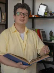Nodir Nishonov