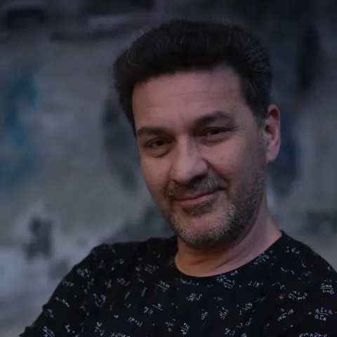 Abror Yo'ldoshev