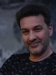 Abror Yo'ldoshev