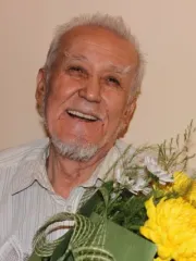 Obidjon Yunusov