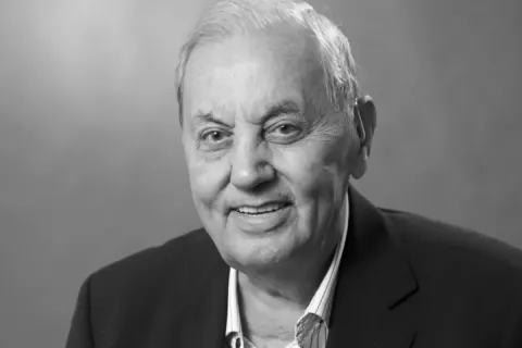 To'lqin Tojiyev