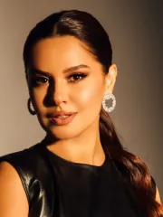 Hulkar Abdullayeva