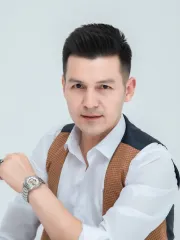 Jo'rabek Qodirov
