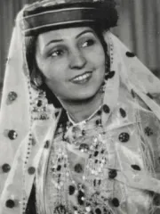 Tamaraxonim