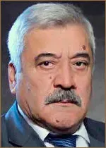 Hamid Toshpo'latov