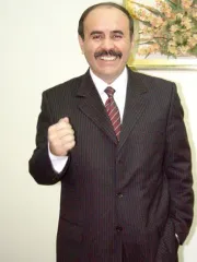 Hojiboy Tojiboyev