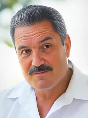 Mashrab Kimsanov