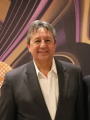 Rashid Malikov