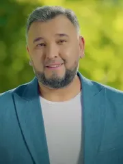 Sardor Rahimxon
