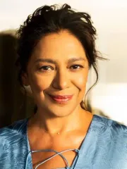 Ra'no Kubayeva