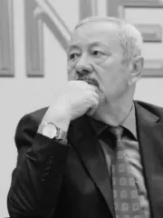 Lutfulla Sa'dullayev