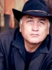 Boir Xolmirzayev
