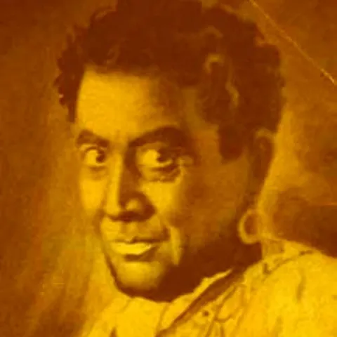 Abror Hidoyatov